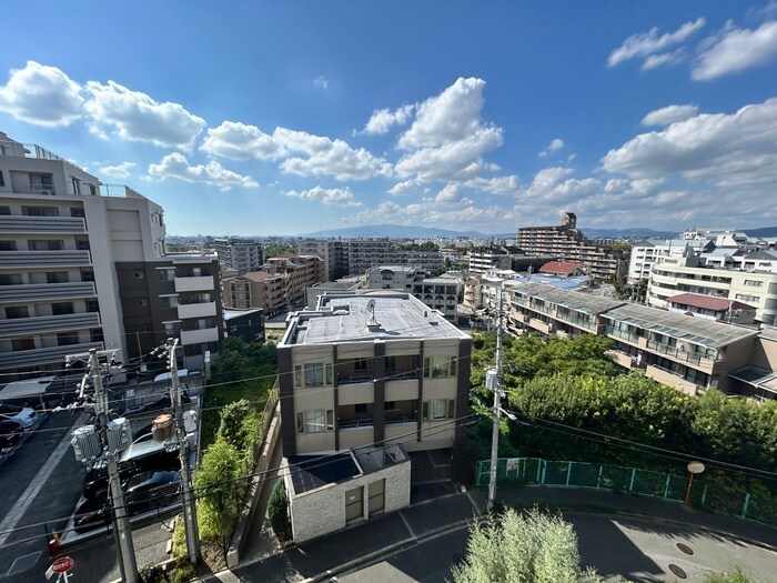 あとりえこ－との物件内観写真