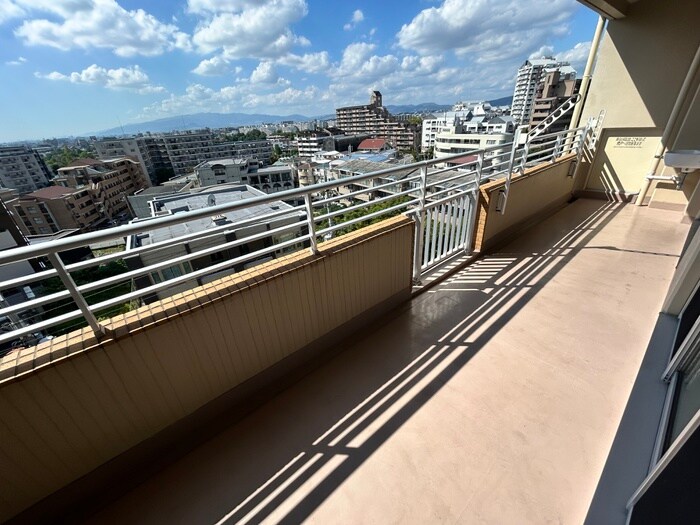 あとりえこ－との物件内観写真