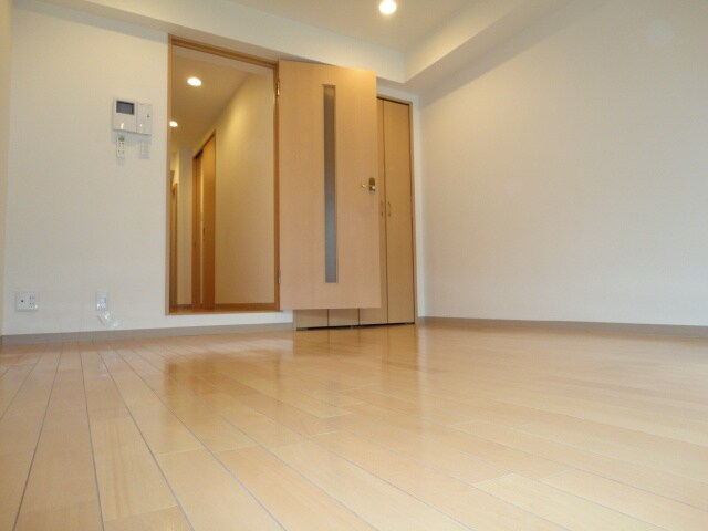 ＣＡＲＰＩＯ ８５の物件内観写真