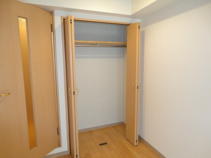 ＣＡＲＰＩＯ ８５の物件内観写真