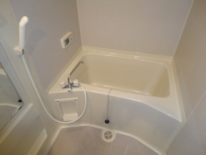 ＣＡＲＰＩＯ ８５の物件内観写真