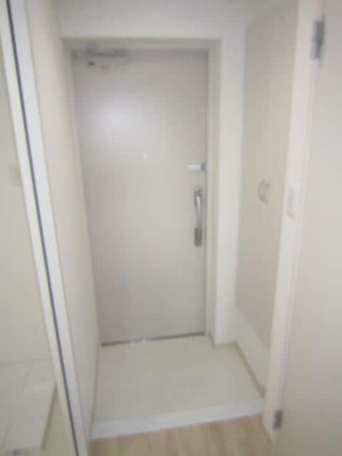 ベルクレール豊中の物件内観写真