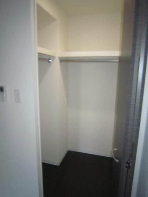 ベルクレール豊中の物件内観写真