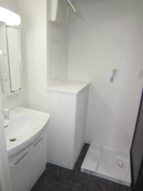 ベルクレール豊中の物件内観写真