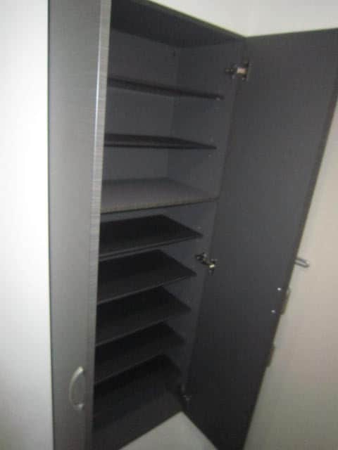 ベルクレール豊中の物件内観写真