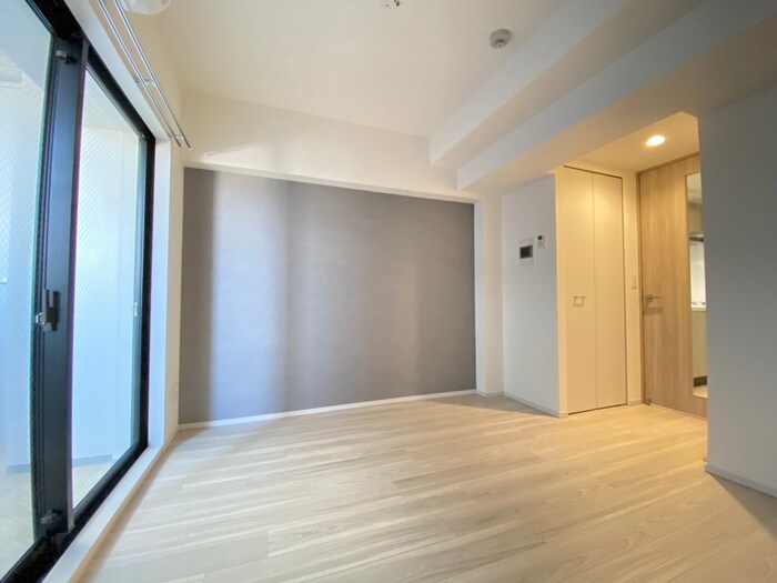 ブランシエスタ西京極の物件内観写真