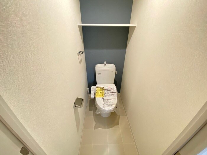 ブランシエスタ西京極の物件内観写真