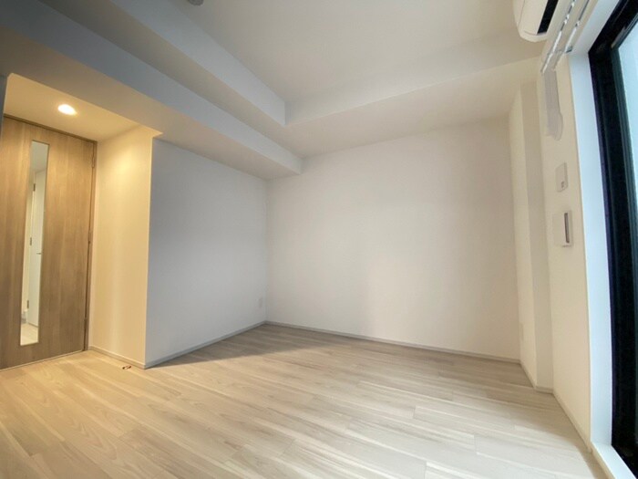 ブランシエスタ西京極の物件内観写真