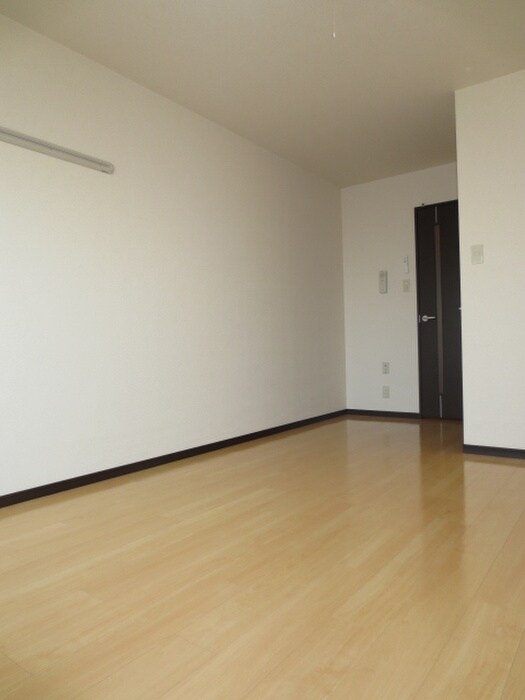 ﾌｼﾞﾊﾟﾚｽﾊﾟﾙﾄﾈｰﾙさとのⅠ番館の物件内観写真