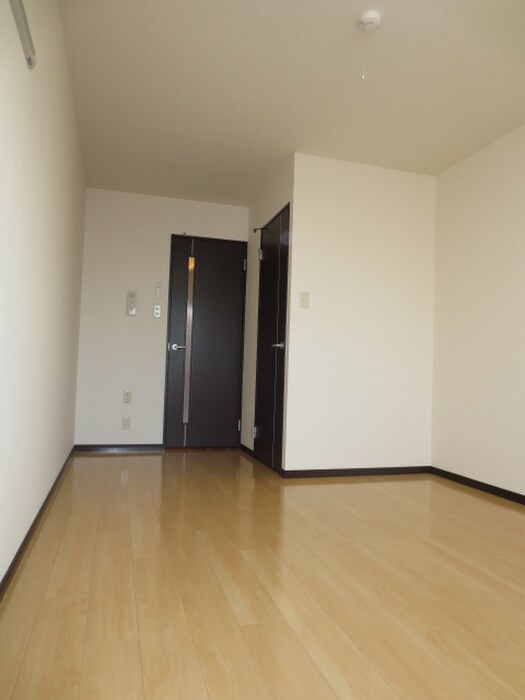 ﾌｼﾞﾊﾟﾚｽﾊﾟﾙﾄﾈｰﾙさとのⅠ番館の物件内観写真