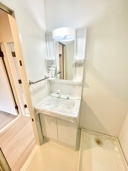 グレイス辻本の物件内観写真