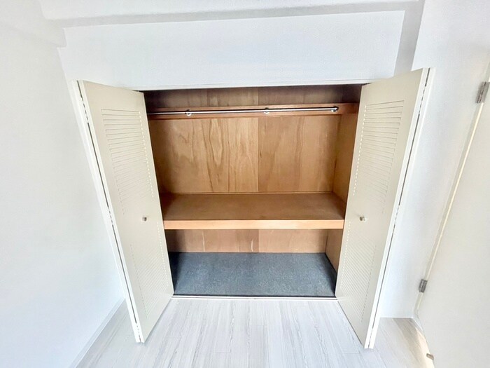 グレイス辻本の物件内観写真