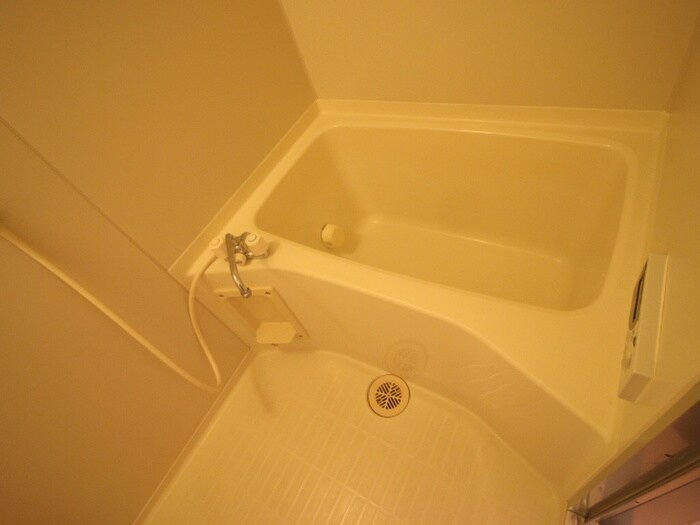 メゾン板宿の物件内観写真