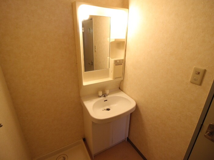 メゾン板宿の物件内観写真