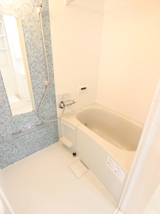 クリエオーレ常盤町の物件内観写真