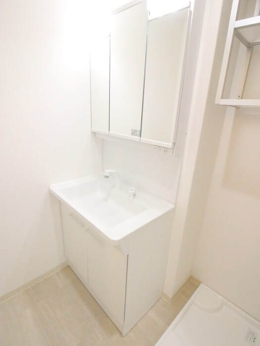 クリエオーレ常盤町の物件内観写真