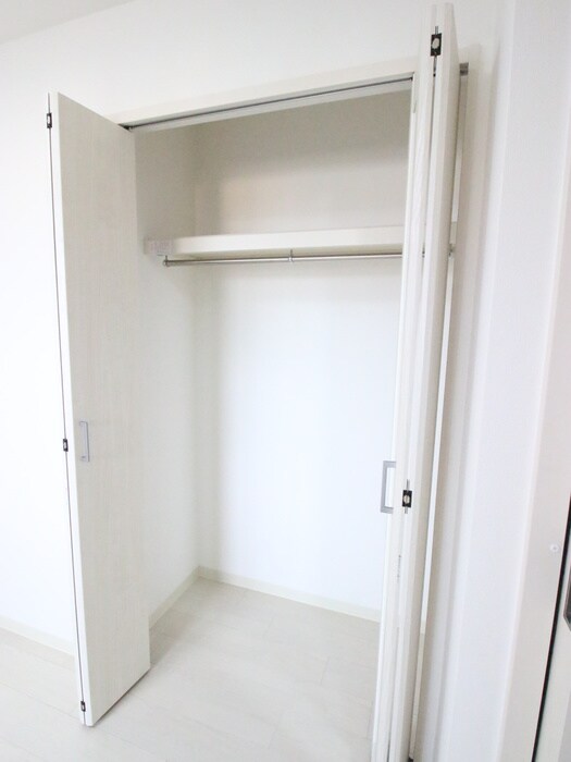 クリエオーレ常盤町の物件内観写真