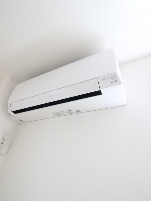 クリエオーレ常盤町の物件内観写真