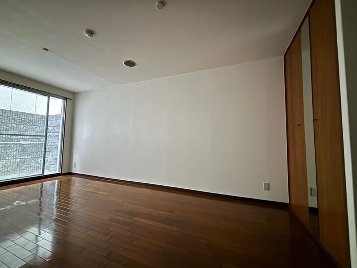 セントヒルズの物件内観写真