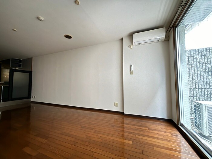 セントヒルズの物件内観写真