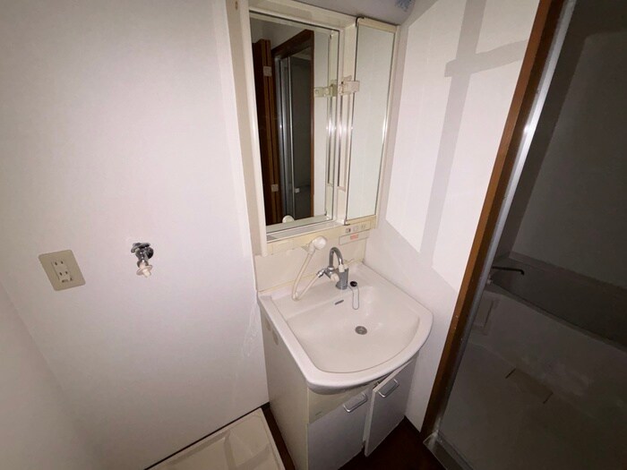 セントヒルズの物件内観写真