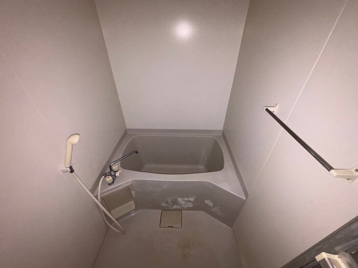 セントヒルズの物件内観写真