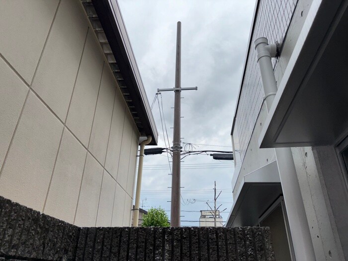 セントヒルズの物件内観写真