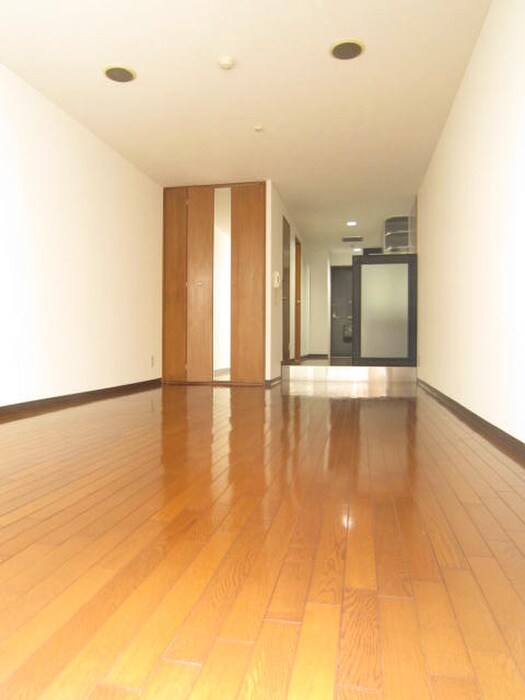 セントヒルズの物件内観写真