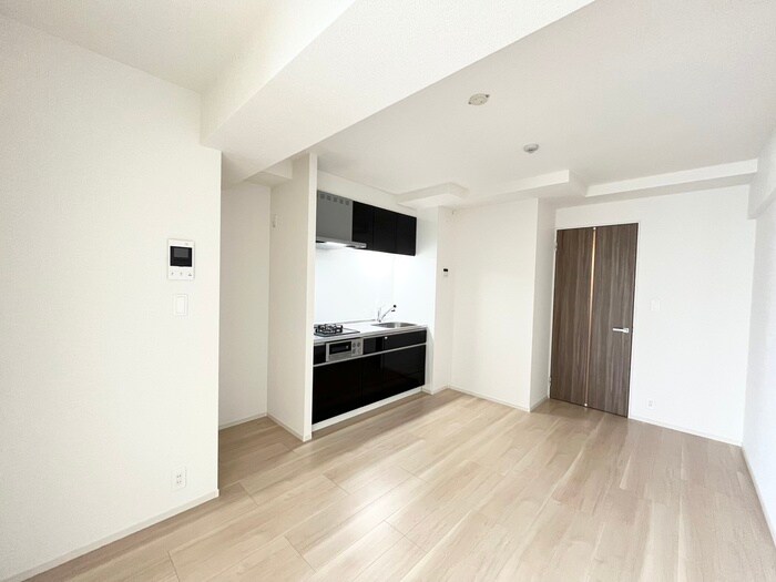 リアライズ今里南の物件内観写真