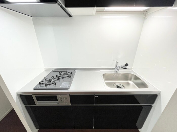 リアライズ今里南の物件内観写真