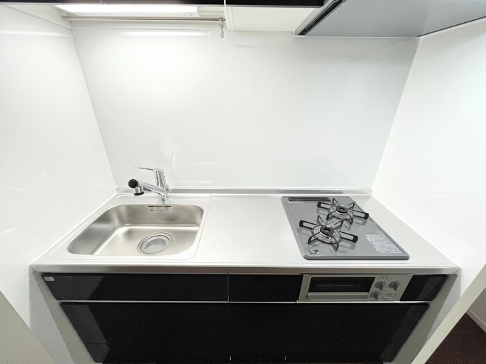 リアライズ今里南の物件内観写真