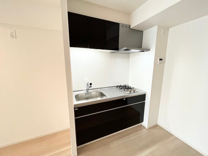 リアライズ今里南の物件内観写真