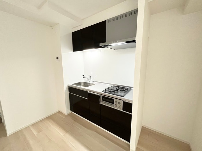 リアライズ今里南の物件内観写真