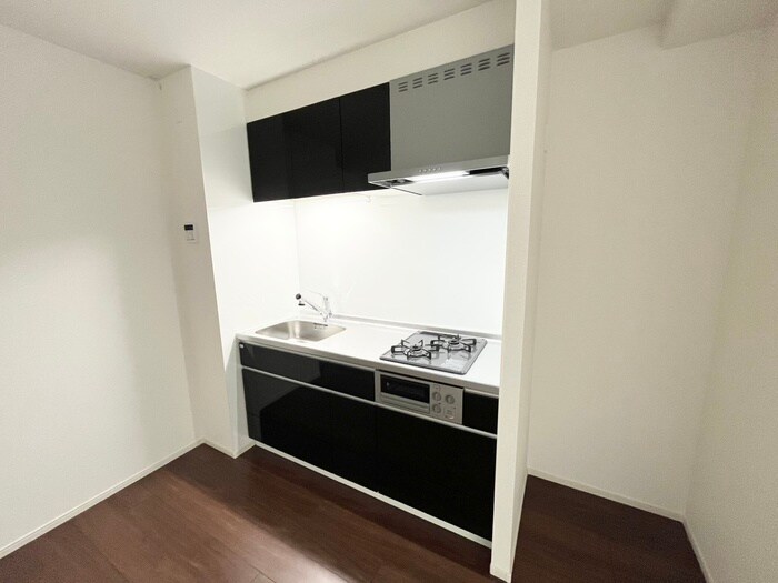 リアライズ今里南の物件内観写真