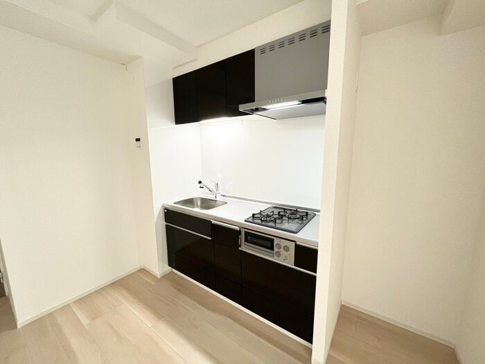 リアライズ今里南の物件内観写真