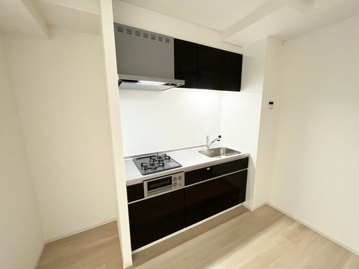 リアライズ今里南の物件内観写真