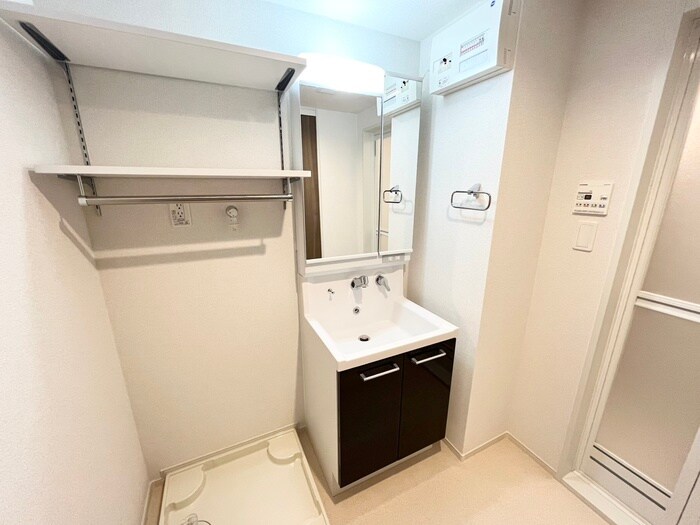 リアライズ今里南の物件内観写真