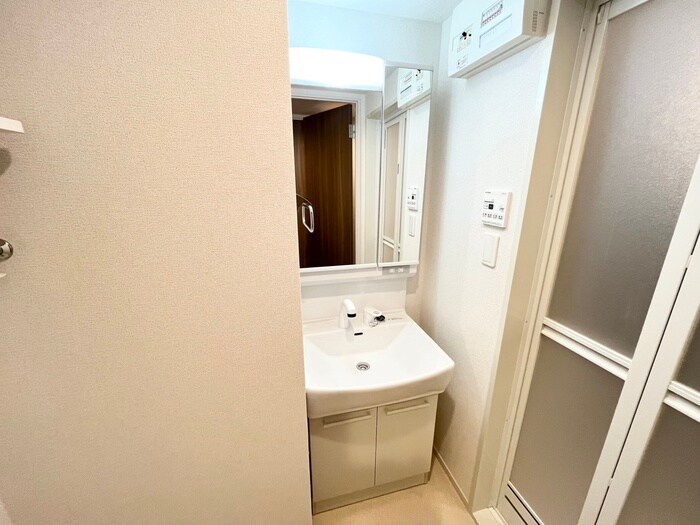 リアライズ今里南の物件内観写真