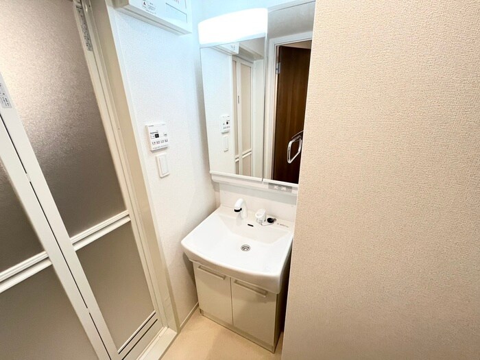 リアライズ今里南の物件内観写真