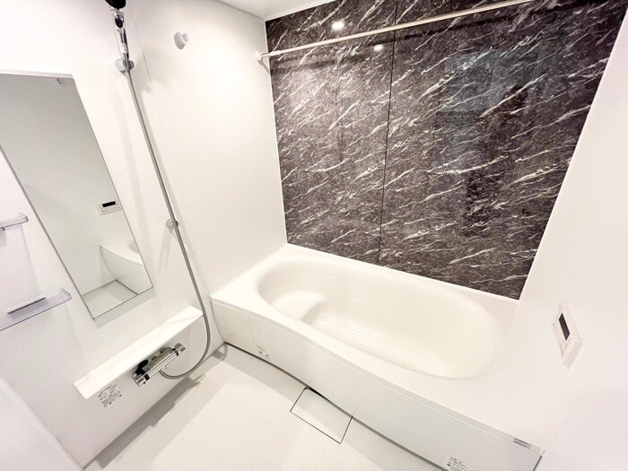 リアライズ今里南の物件内観写真