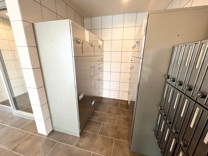 リアライズ今里南の物件外観写真