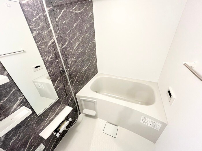 リアライズ今里南の物件内観写真