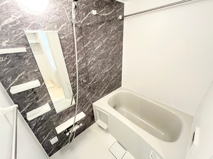 リアライズ今里南の物件内観写真