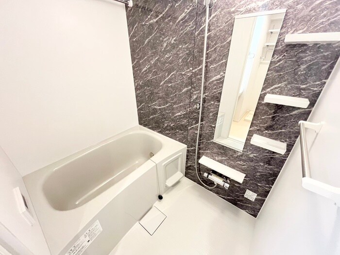 リアライズ今里南の物件内観写真