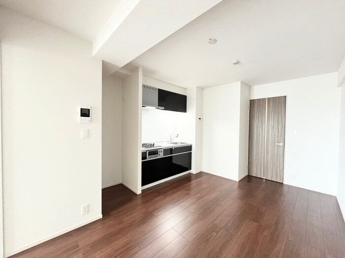 リアライズ今里南の物件内観写真