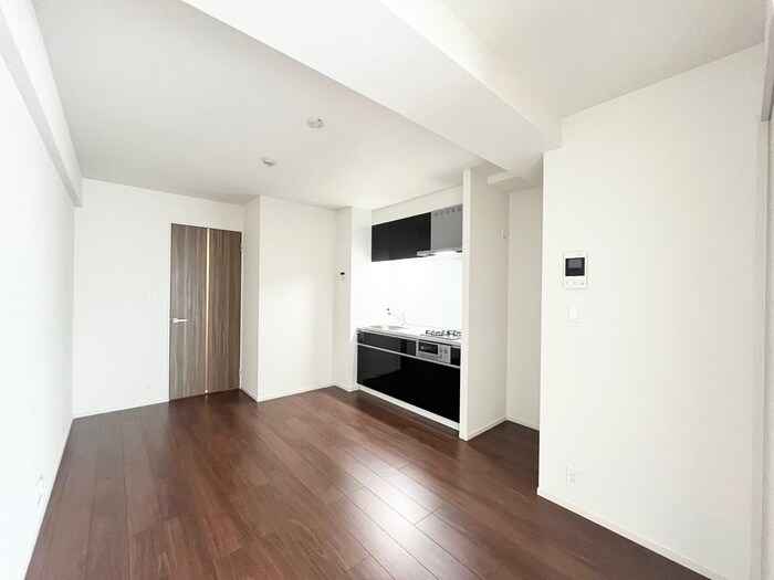 リアライズ今里南の物件内観写真