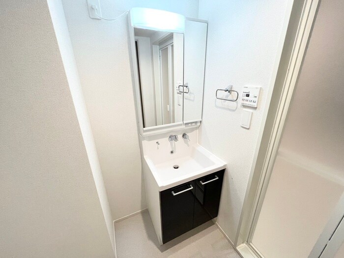 リアライズ今里南の物件内観写真