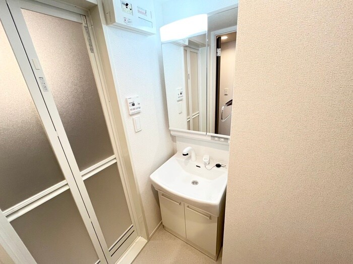 リアライズ今里南の物件内観写真