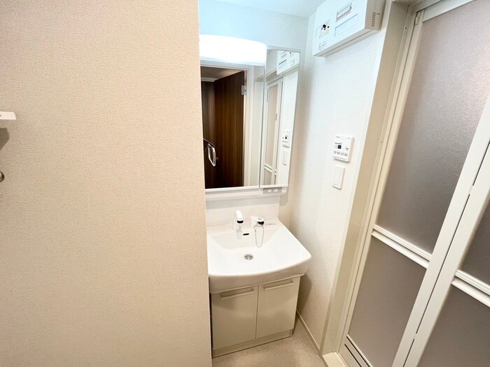 リアライズ今里南の物件内観写真