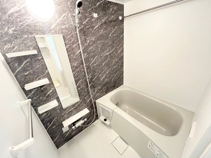 リアライズ今里南の物件内観写真